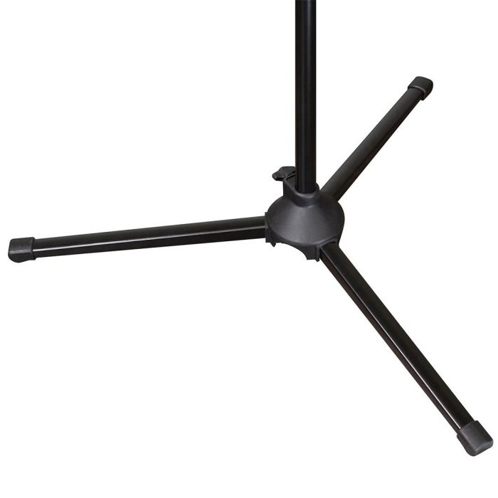 Ultimate Support 07 0060 MC-40B Pro 3lü Paket | Stüdyo ve Sahne İçin Ekonomik Set